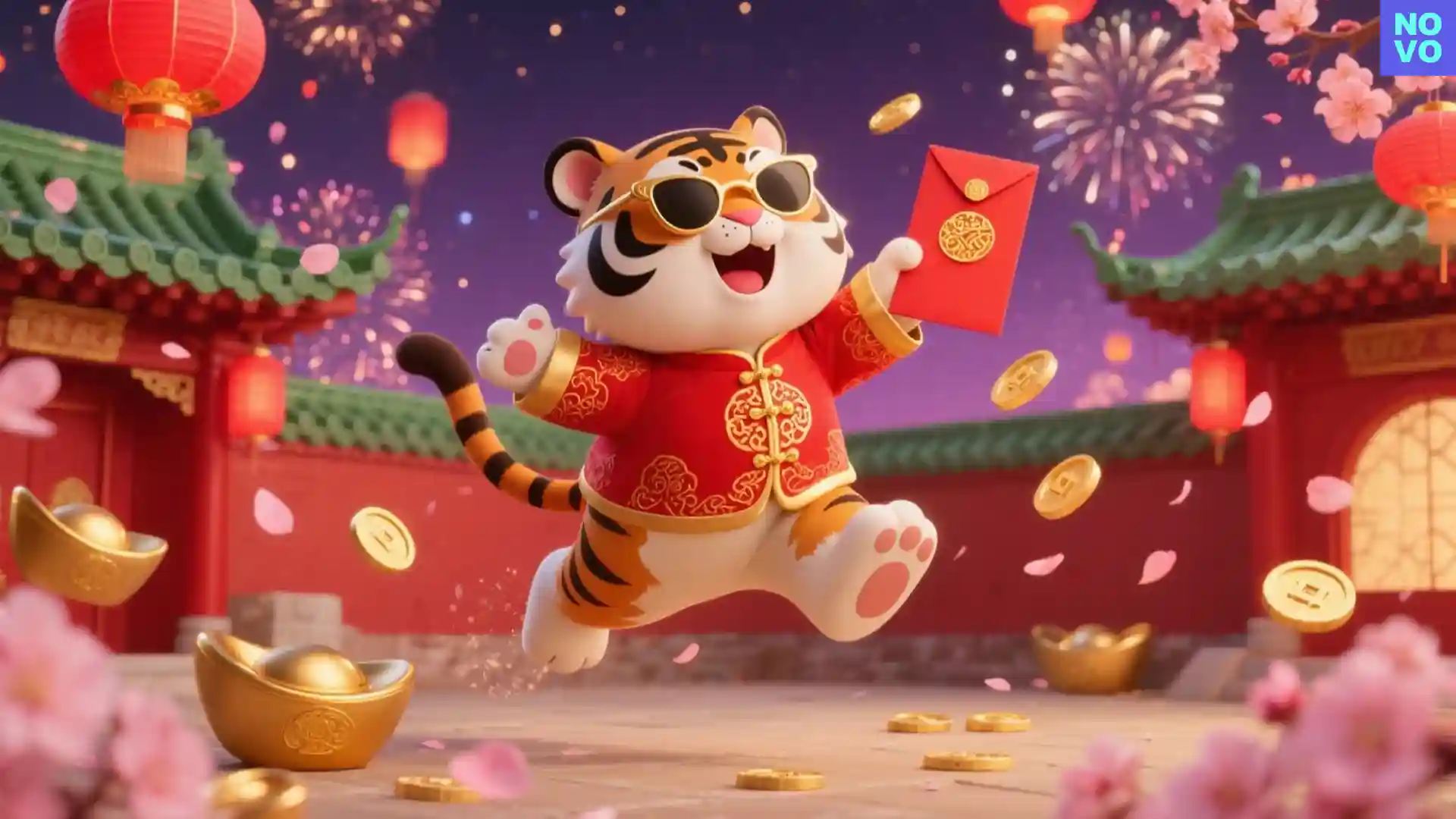 entretenimento online