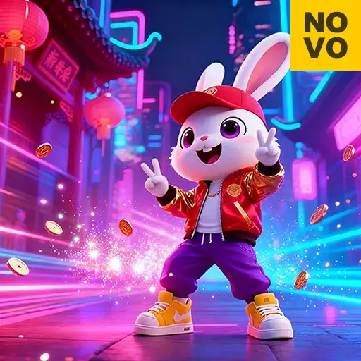 54bet promocoes jogos emocionantes