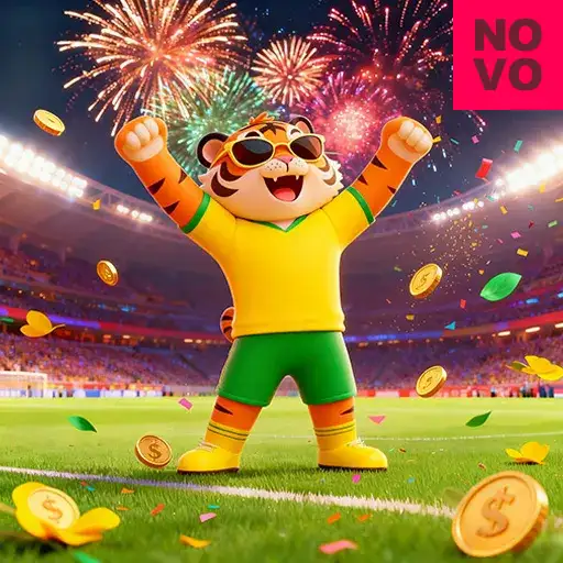 54bet jogos apostas ao vivo