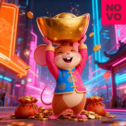 54bet jogos jogos emocionantes