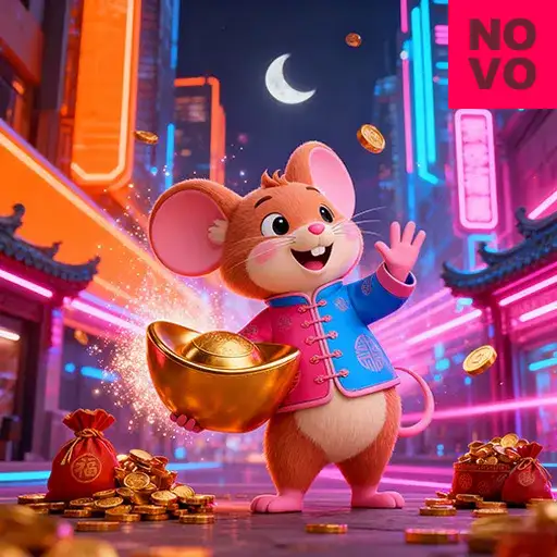 54bet registrar entretenimento online