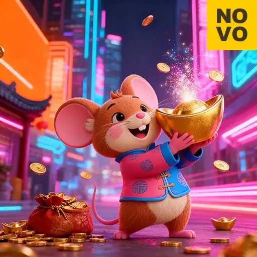 54bet suporte entretenimento online