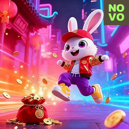 54bet promocoes apostas ao vivo