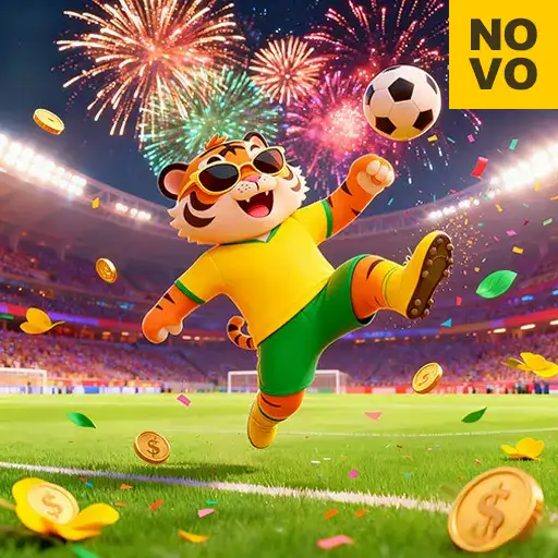 54bet promocoes apostas ao vivo