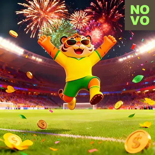 54bet slots jogos emocionantes