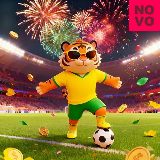 54bet slots entretenimento online