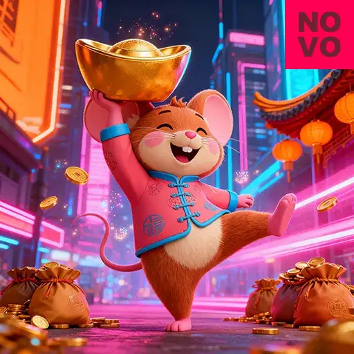 54bet slots jogos emocionantes