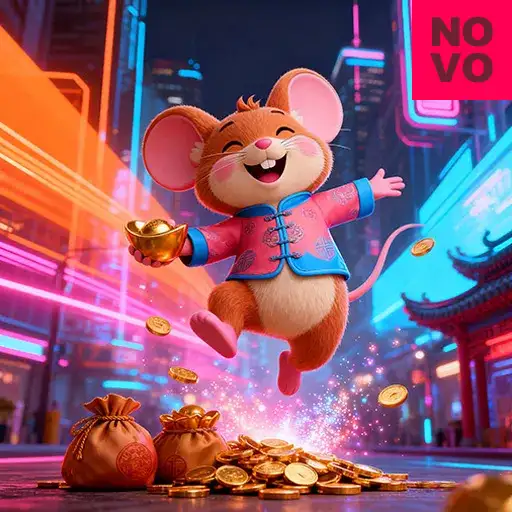 54bet jogos entretenimento online