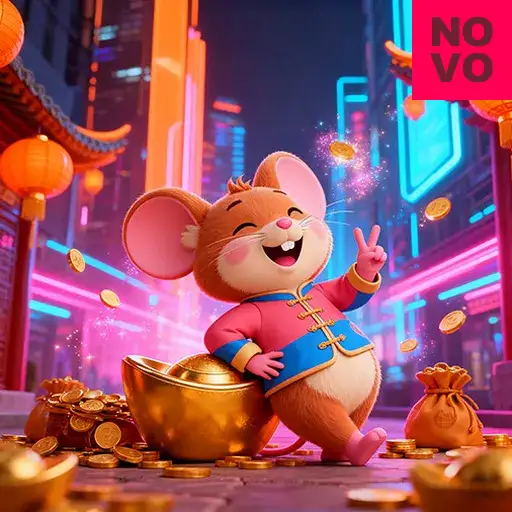 54bet jogos apostas ao vivo